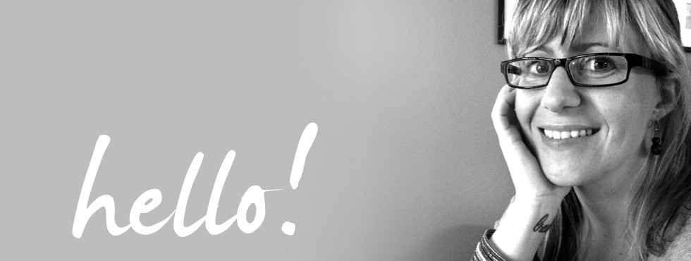Melanie_header_0512_980