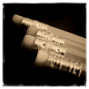 Photo for Writer Blogs