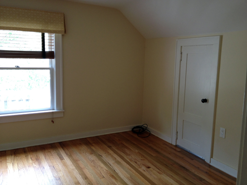 bedroom before_500