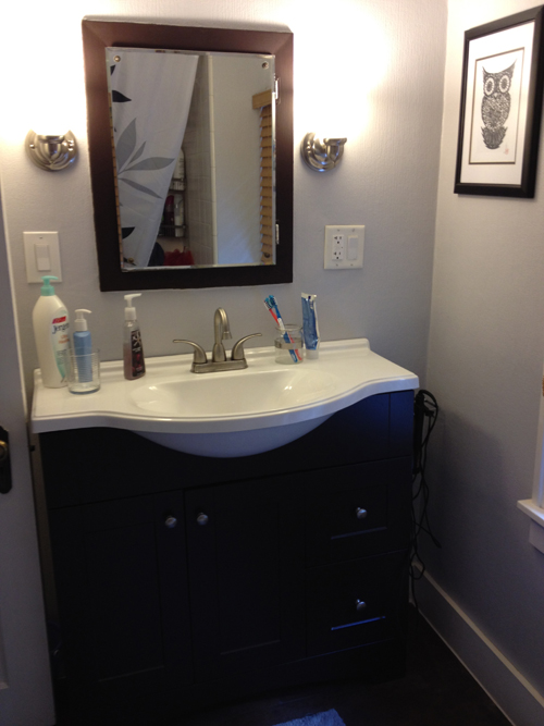 finished sink_500