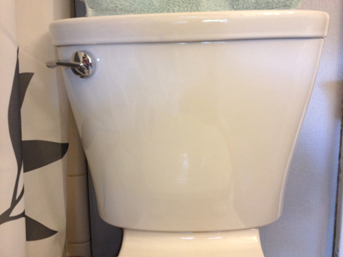 new slimmer toilet_500